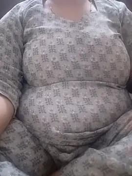 Jeya_thakur live cam on Stripchat