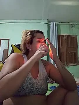 BIADELICIA1 live cam