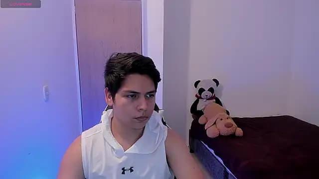 Asta_YunoXXX live cam