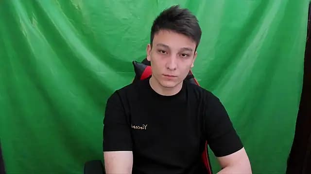 Justin_time111 live cam