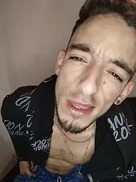 Meliodas97xxx live cam