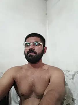 Kobe_superman live cam on Stripchat