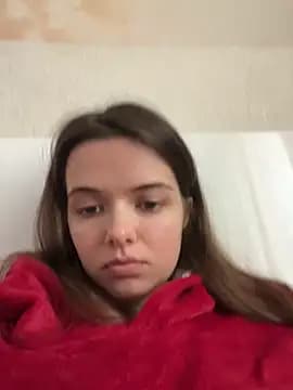 AForbiddenFlower live cam