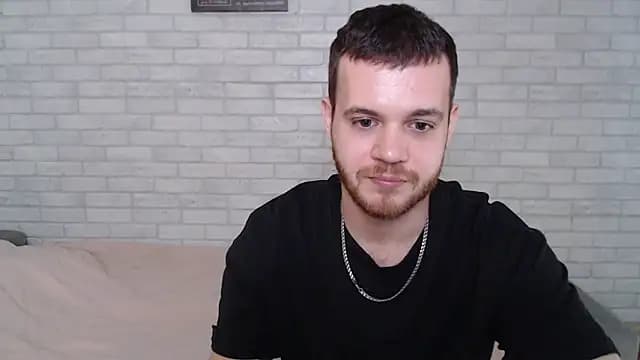 Alexxx_horny live cam