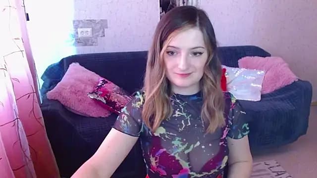 Arielsssplash live cam