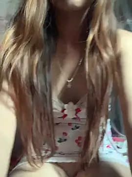 Jessica_babby live cam on Stripchat