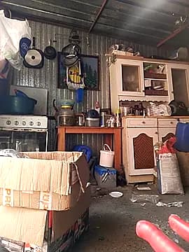 sarpe4 live cam on Stripchat