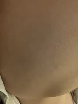 Meeedooo69 live cam on Stripchat