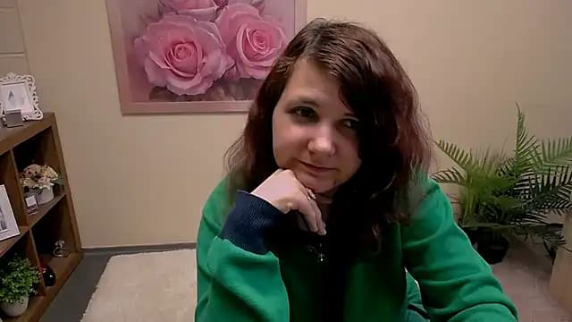 TwoBigSuns live cam on Stripchat