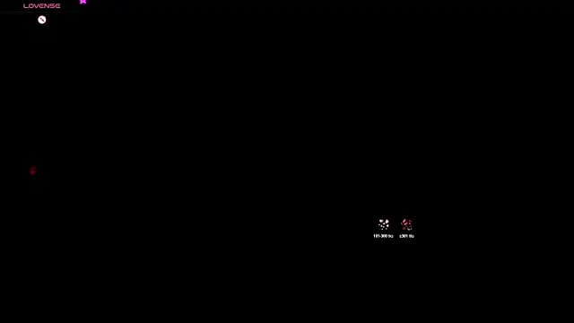 Bicky_24 live cam on Stripchat