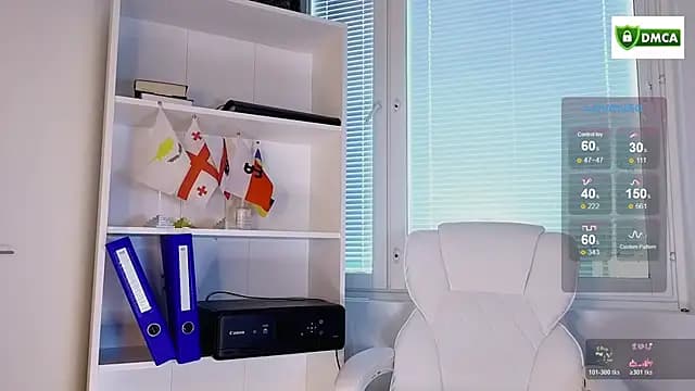 cute_cake live cam on Stripchat