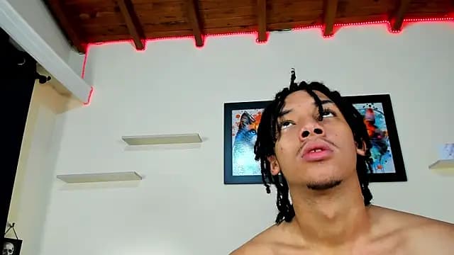 smith_66jr live cam on Stripchat