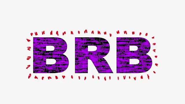 Harmoni_Love live cam on Stripchat