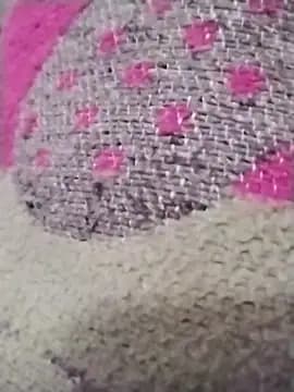 sabka-bhai live cam on Stripchat