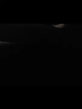 Midwest-exhibistionist live cam on Stripchat