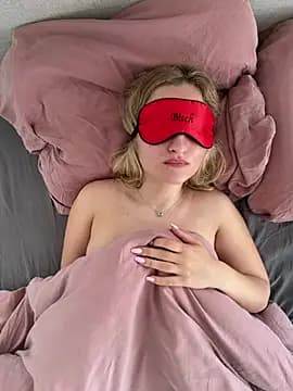 MileySummer live cam