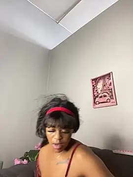 Baddest_Boobies live cam
