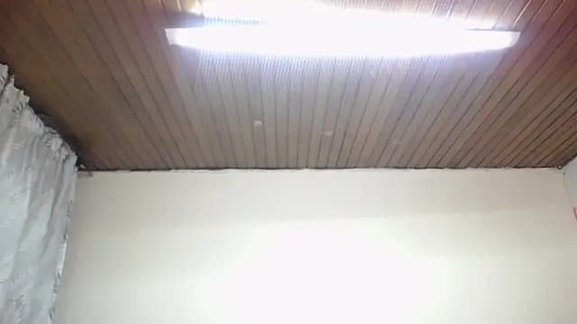 Scarllett_BDSM live cam on Stripchat