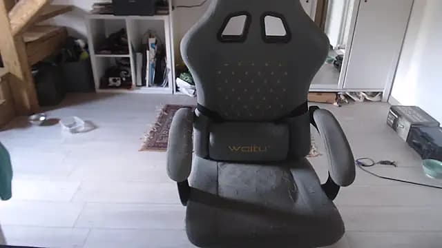 contemptumundi888 live cam on Stripchat