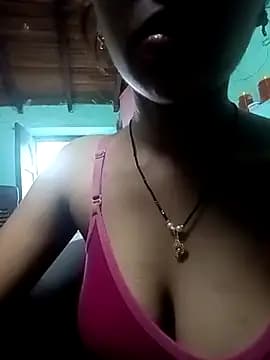 teluguvarsha live cam