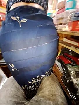 indianhotwife639 live cam