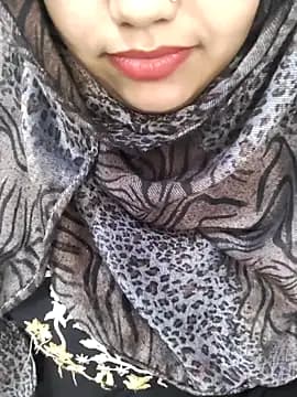 Miss_Rose__ live cam