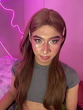 _CandyTwink_ live cam