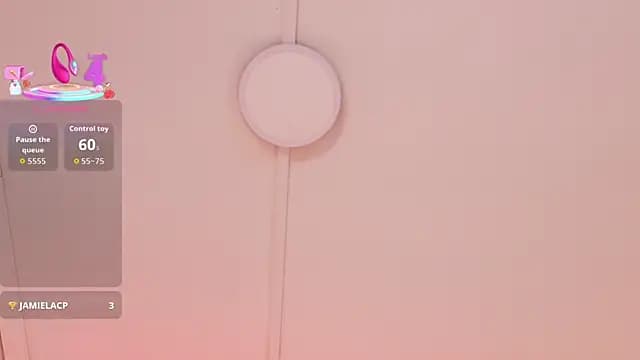 DominickJoness live cam