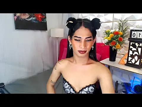 hotcumjasminex live cam