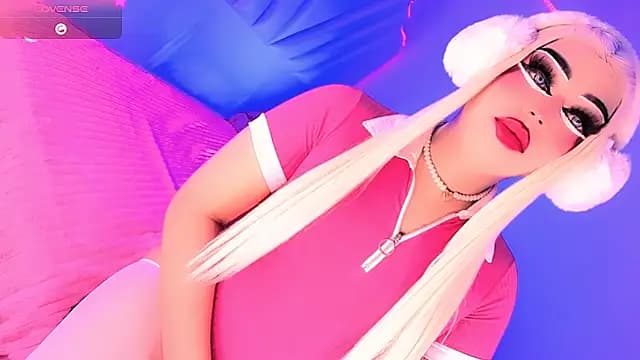 Valentina_Smith1_ live cam