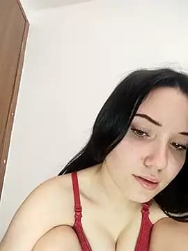 icedrosemarye live cam