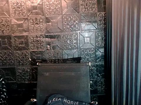 ASIANHOTTIE_69 live cam on Stripchat