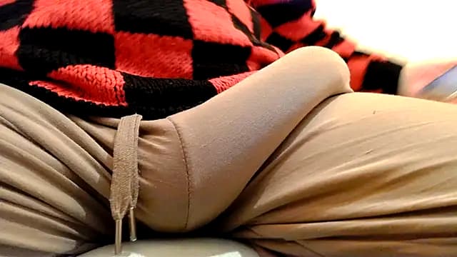 gae89tano live cam on Stripchat