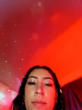 Ounla_Sweet live cam