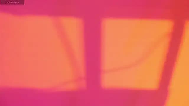 CristineRain live cam