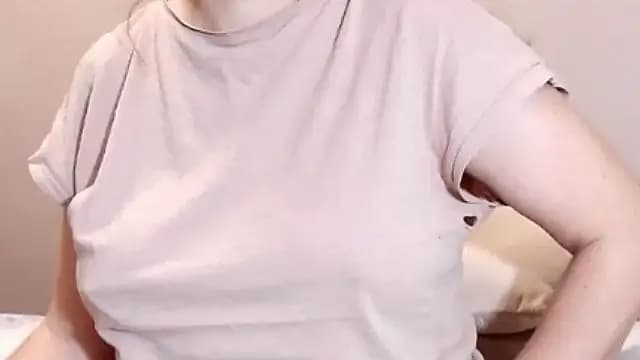 NastyAssxx live cam on Stripchat