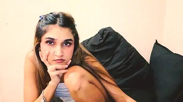 Amber_Rose06 live cam on Stripchat