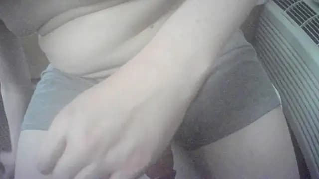 BobRex live cam on Stripchat