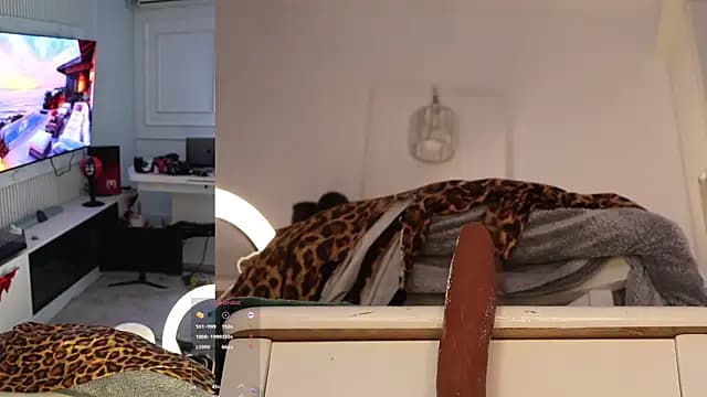 Aurora__XxX live cam