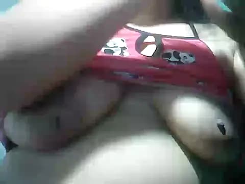 Sexyhorney4u live cam on Stripchat