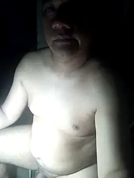 Batallus88 live cam on Stripchat