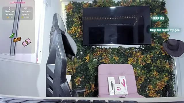 emily_palmeer live cam