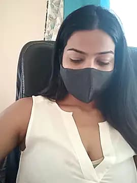 CRAZY__BITE live cam