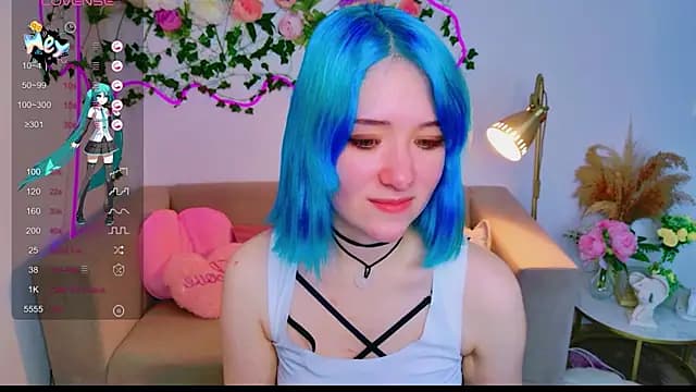 Ketrin_Jones live cam