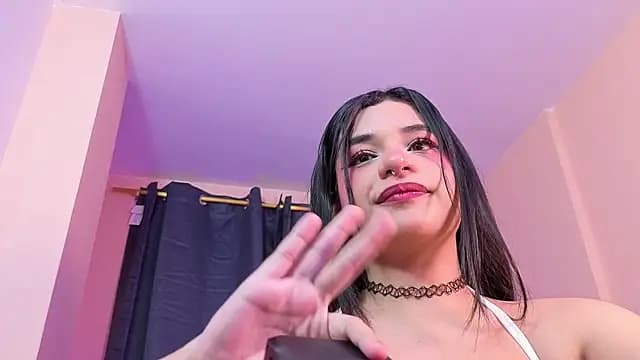 bonnieTaylor1 live cam