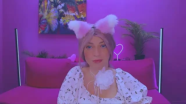 soul_of_tenderness live cam