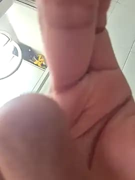 MojaditPussy live cam