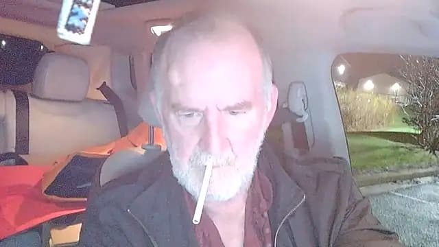 Sweet_Sexy1963 live cam on Stripchat