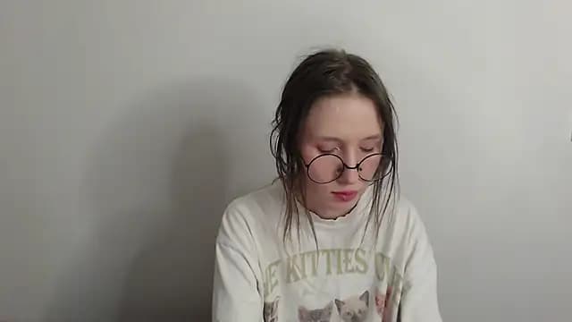 _Hanna_Moon_ live cam