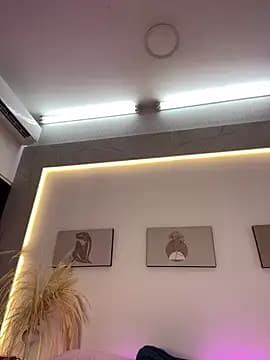 Esmeralda_Duarte live cam